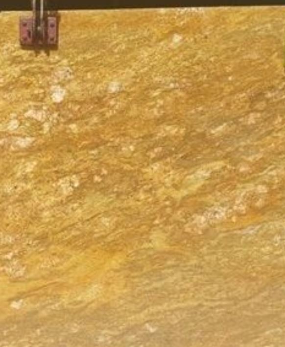 giá Đá granite imperial gold